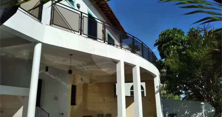 Sobrado com 5 quartos à venda em jardim panorama - sp