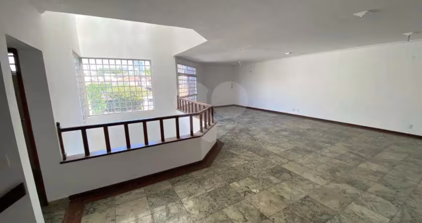Casa com 2 quartos à venda em brooklin paulista - sp
