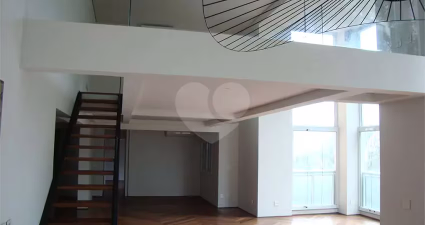 Apartamento com 4 quartos à venda em jardim fonte do morumbi - sp