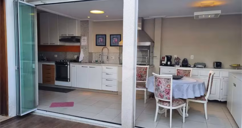 Sobrado com 3 quartos à venda em planalto paulista - sp