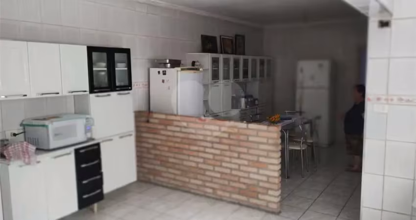 Casa com 3 quartos à venda em vila santa catarina - sp
