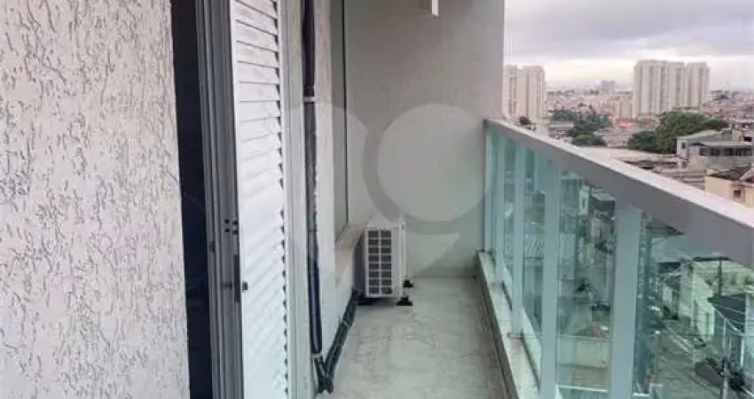 Sobrado com 3 quartos à venda em lauzane paulista - sp