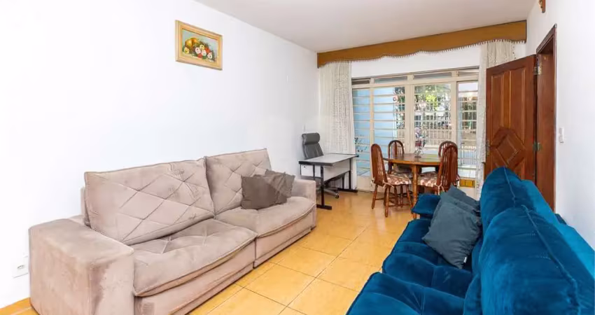 Sobrado com 3 quartos à venda em cidade monções - sp