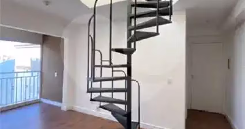 Apartamento com 3 quartos à venda na Rua Felisbina Ferreira, Vila Carrão, São Paulo