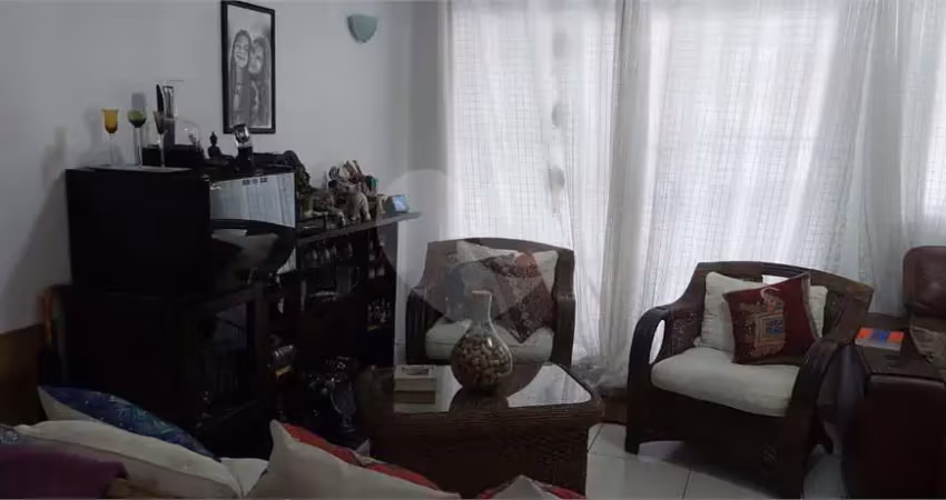 Casa com 3 quartos à venda em lauzane paulista - sp
