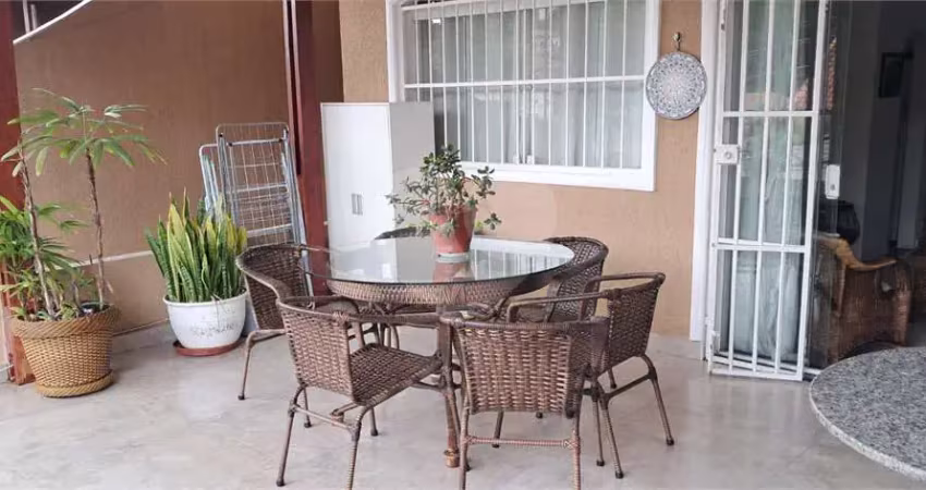 Casa com 3 quartos à venda em lauzane paulista - sp