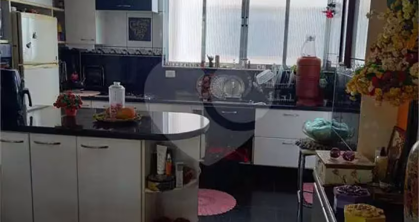 Apartamento com 2 quartos à venda em liberdade - sp