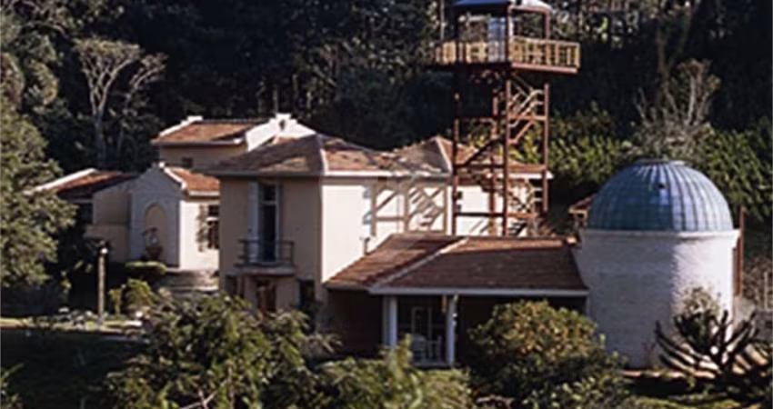 Casa com 2 quartos à venda em Sítio Represa - SP