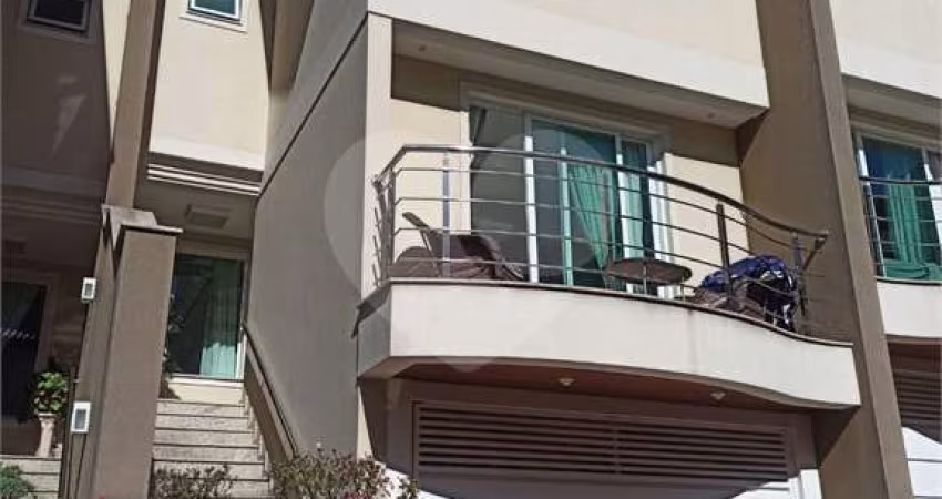 Condomínio com 5 quartos à venda em Tremembé - SP