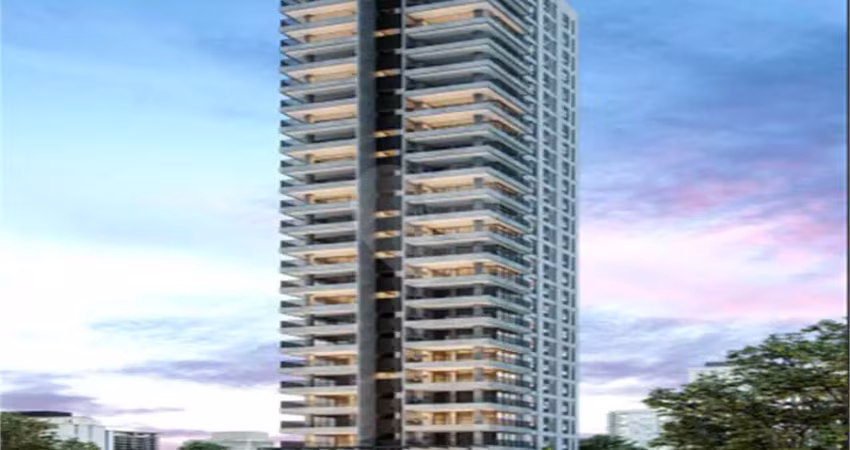 Apartamento com 3 quartos à venda em vila mascote - sp