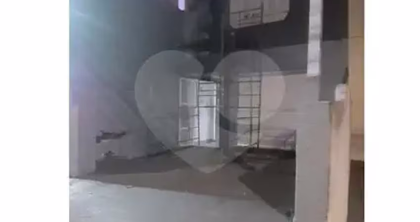 Casa com 3 quartos à venda na Rua Tamarataca, Mooca, São Paulo