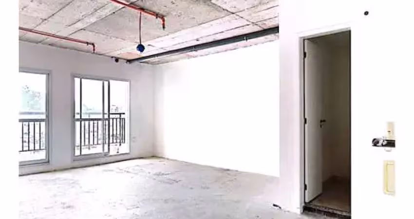 Sala comercial à venda na Rua Santa Cruz, Vila Mariana, São Paulo