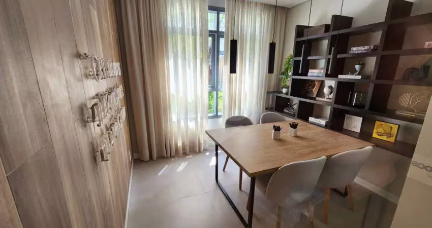 Studio com 1 quartos à venda em jardim paulista - sp