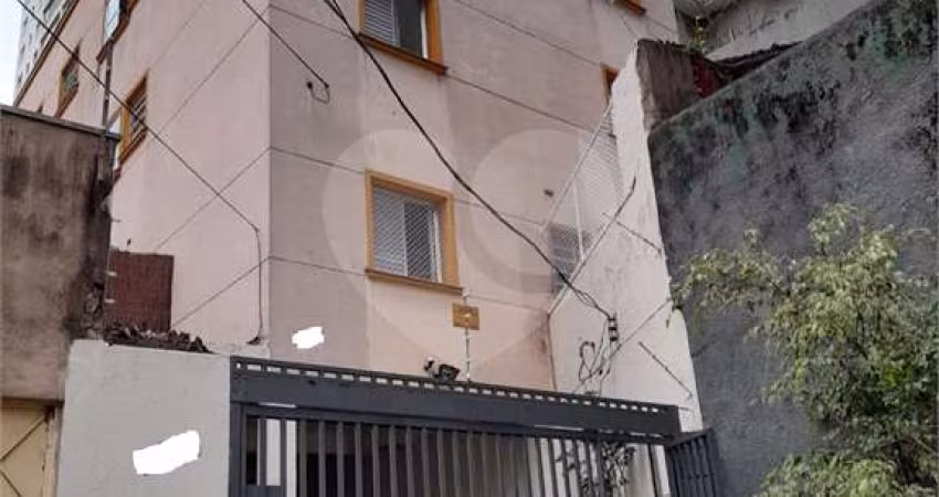 Prédio inteiro à venda em Perdizes - SP