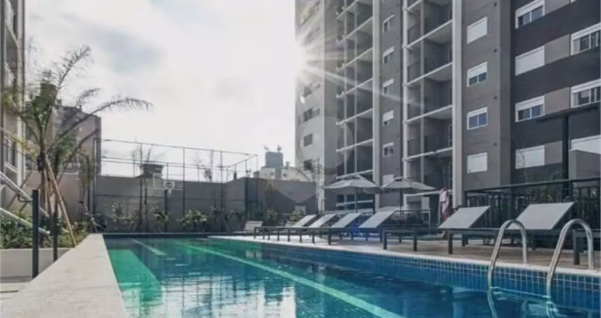 Apartamento com 3 quartos à venda em chácara santo antônio (zona leste) - sp