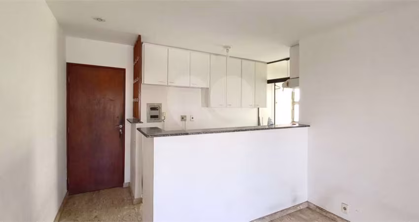 Apartamento com 3 quartos à venda em Tatuapé - SP