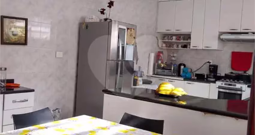Casa com 3 quartos à venda em jardim bonfiglioli - sp
