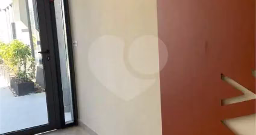 Apartamento com 1 quartos à venda ou para locação em consolação - sp