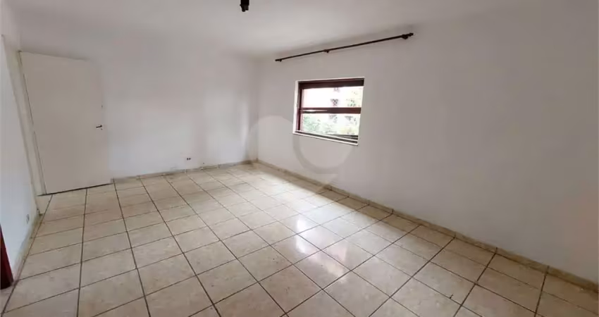 Apartamento com 2 quartos à venda na Rua Voluntários da Pátria, Santana, São Paulo