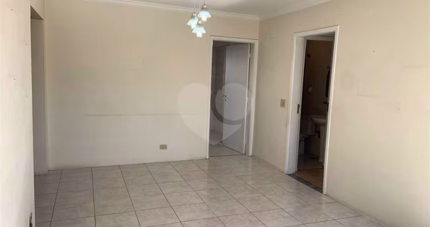 Apartamento com 3 quartos à venda em Vila Leopoldina - SP
