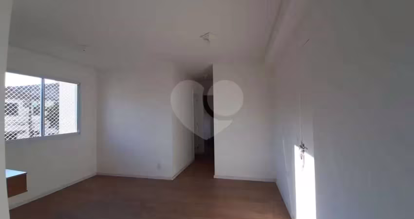 Apartamento com 2 quartos à venda em bom retiro - sp