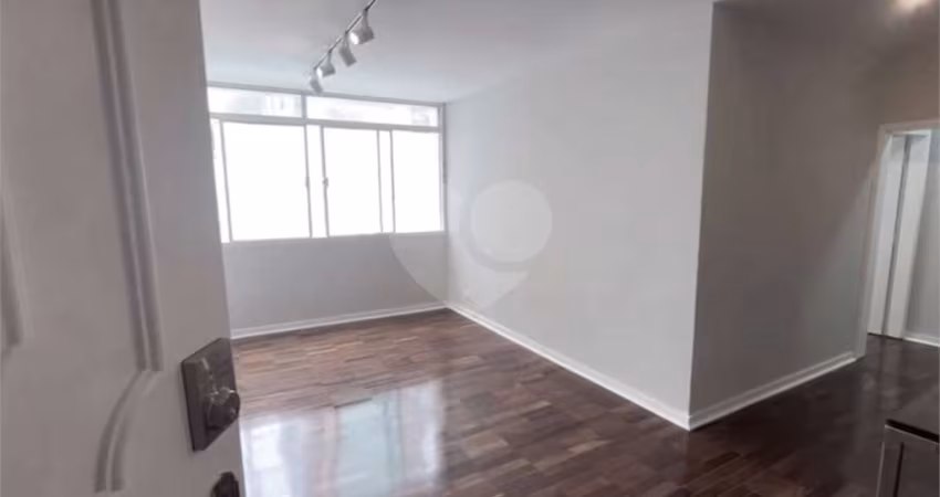 Apartamento com 3 quartos à venda em Jardim Paulista - SP
