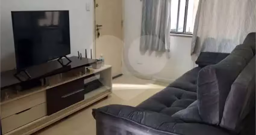 Apartamento com 2 quartos à venda em liberdade - sp