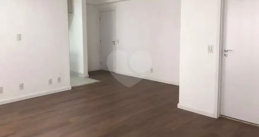 Apartamento com 2 quartos à venda na Rua Ernesto de Castro, Brás, São Paulo