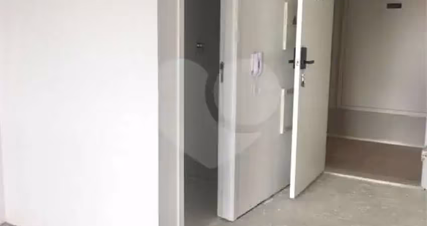 Apartamento com 1 quarto à venda na Rua Correia Dias, Paraíso, São Paulo