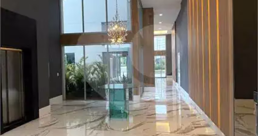 Apartamento com 3 quartos à venda em vila sofia - sp