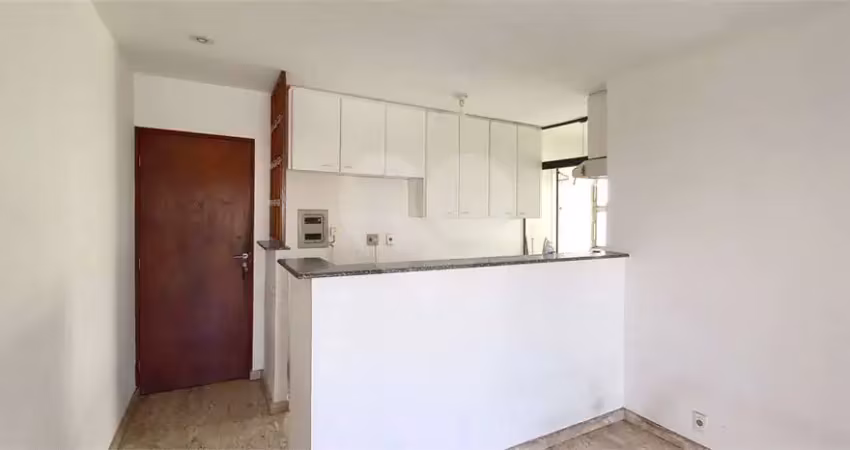 Apartamento com 3 quartos à venda na Avenida Celso Garcia, Tatuapé, São Paulo