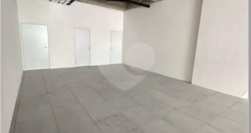 Ponto comercial à venda na Rua Ibirajá, Conceição, São Paulo