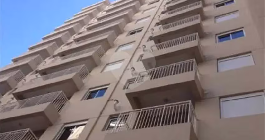 Apartamento com 2 quartos à venda em bela vista - sp