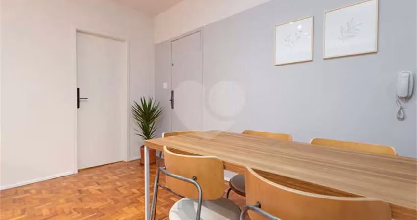Apartamento com 5 quartos à venda em bela vista - sp