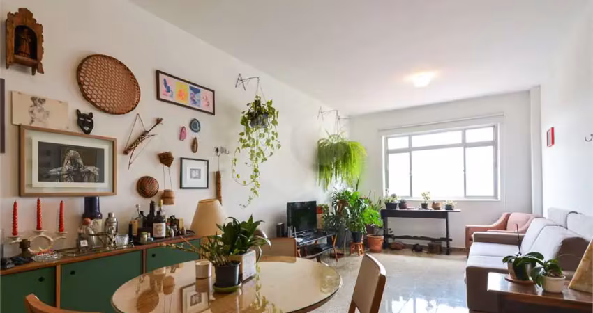 Apartamento com 2 quartos à venda em liberdade - sp