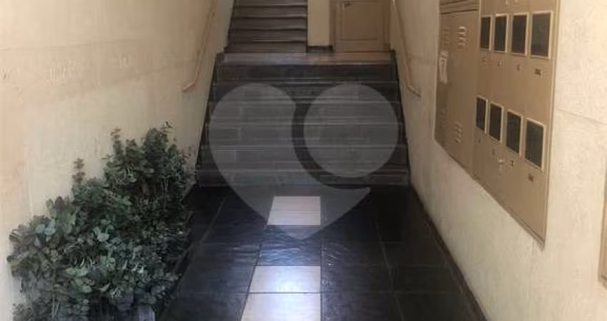 Prédio inteiro à venda em Jardim Paulista - SP