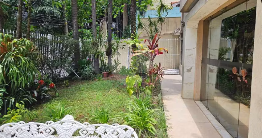 Apartamento com 2 quartos à venda em jardim paulista - sp