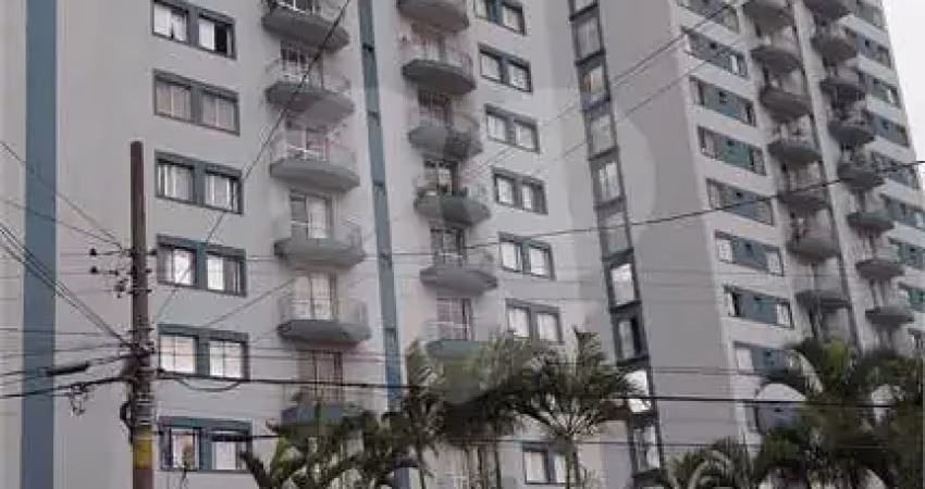Cobertura com 4 quartos à venda em vila matilde - sp