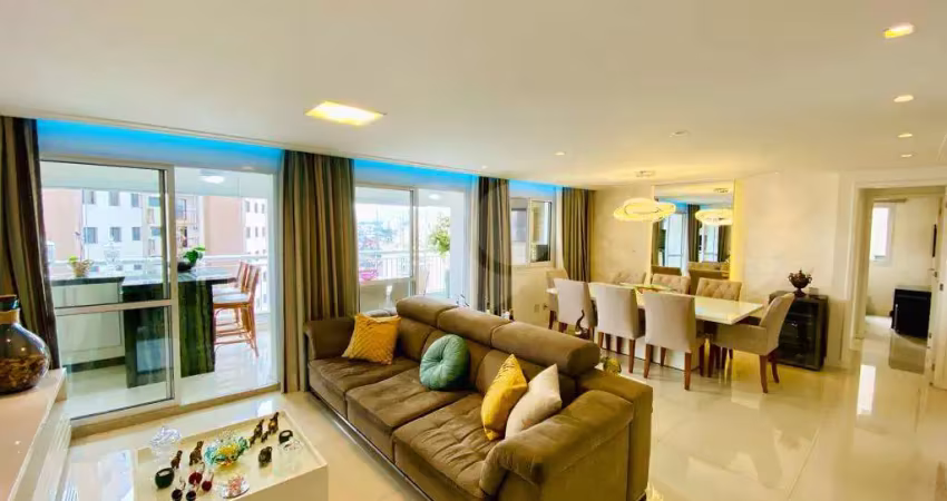 Apartamento com 3 quartos à venda em lauzane paulista - sp