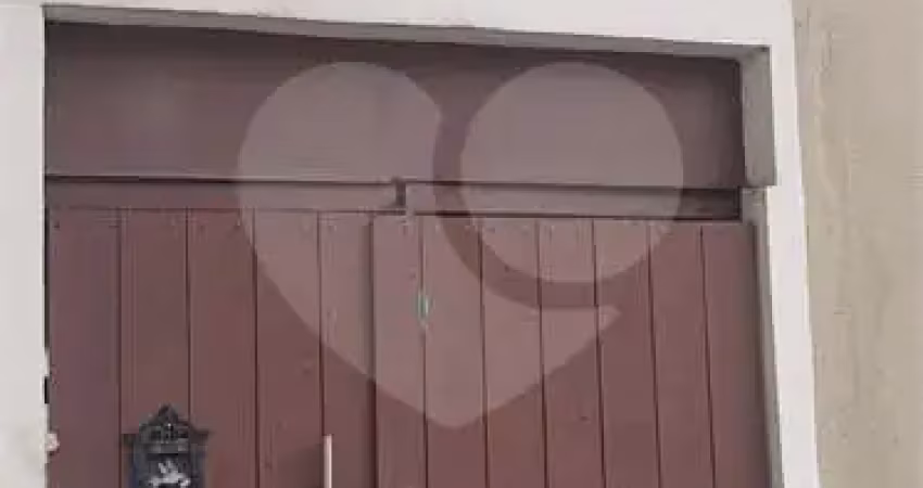 Casa com 18 quartos à venda na Avenida Bosque da Saúde, Saúde, São Paulo