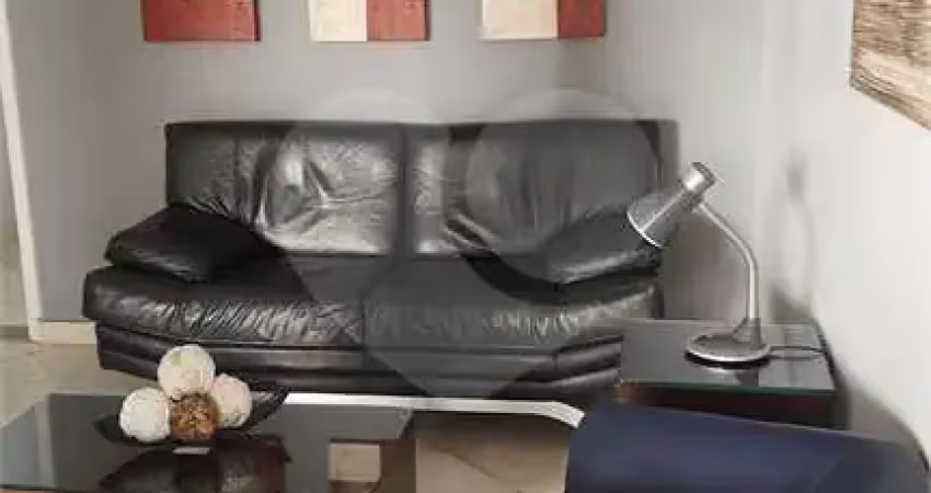 Apartamento com 3 quartos à venda em vila parque jabaquara - sp
