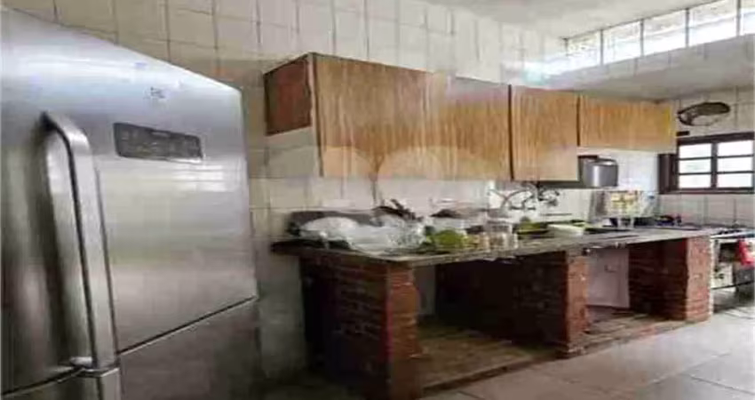 Casa com 3 quartos à venda em brooklin paulista - sp