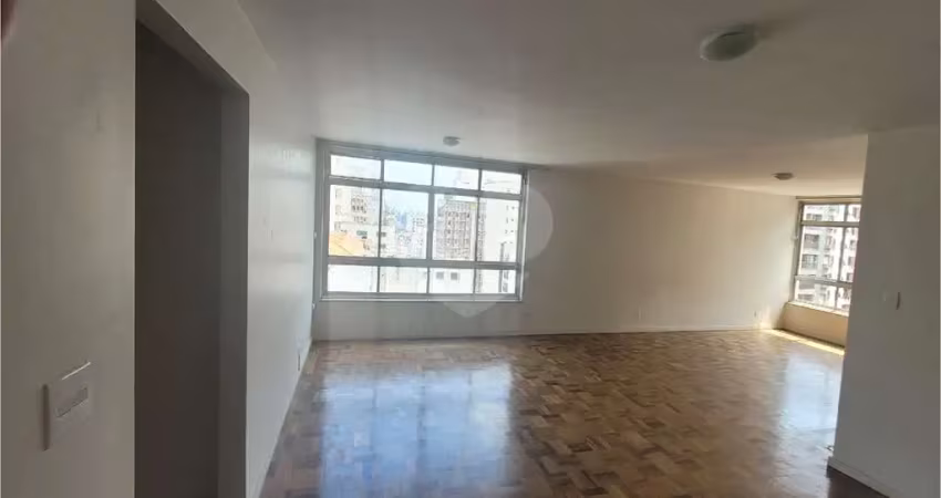 Apartamento com 3 quartos à venda em jardim paulista - sp