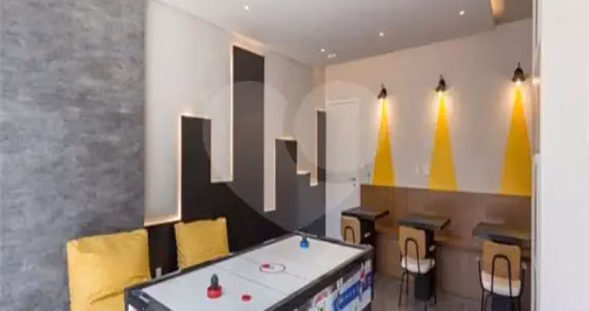 Apartamento com 3 quartos à venda na Rua Nicola Rollo, Jardim Sul, São Paulo