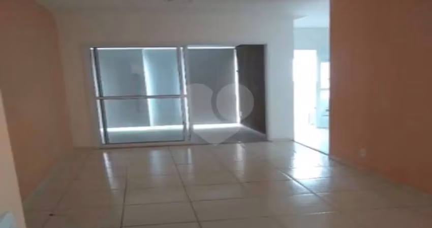 Apartamento com 1 quartos à venda em bela vista - sp