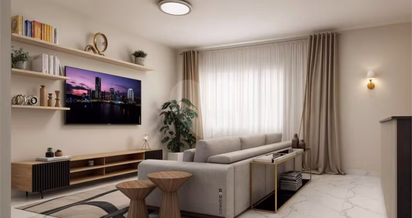 Casa com 5 quartos à venda em Vila Ema - SP