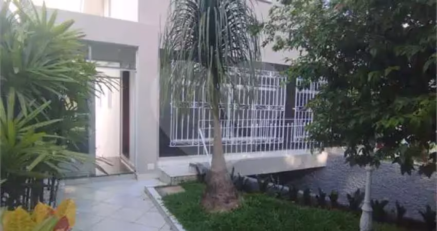 Sobrado com 5 quartos à venda em vila albertina - sp