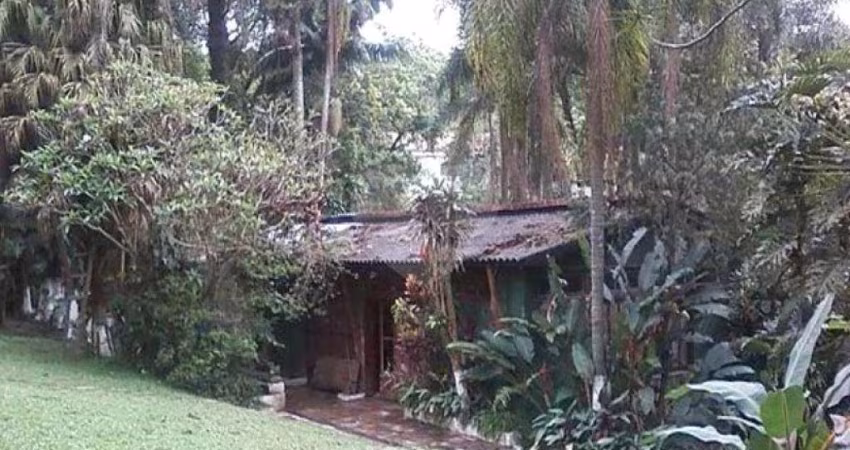 Terreno à venda em Balneário Mar Paulista - SP