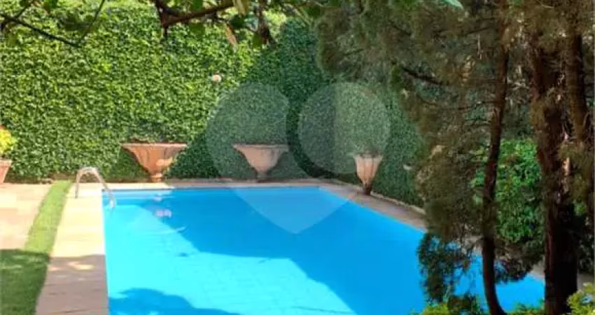 Sobrado com 4 quartos à venda em jardim everest - sp