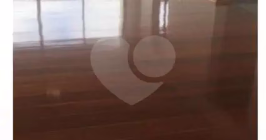 Apartamento com 6 quartos à venda ou para locação em jardim santo amaro - sp